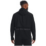 Cortavientos de hombre Under Armour STORM Run Hooded Jacket