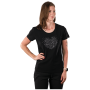 Camiseta de mujer Northfinder Guadalupe