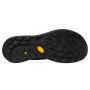 Calzado de senderismo para hombre Topo Trailventure 3 GTX