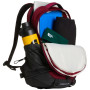 Mochila urbana The North Face Borealis