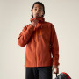 Chaqueta de hombre Dare 2b Torrek Breathe Out Jacket