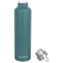 Termo Husky Moll 1000