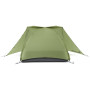 Tienda ultraligera Sea to Summit Telos TR2 Plus
