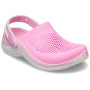 Zapatillas para niños Crocs LiteRide 360 Clog K