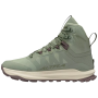 Calzado de senderismo para mujer Altra W Lone Peak 9 Waterproof Mid