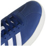 Calzado de hombre Adidas Vl Court 3.0
