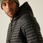 Chaqueta de hombre Regatta Rigain