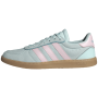 Calzado de mujer Adidas Breaknet Sleek