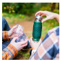 Botella térmica GSI Outdoors Insulated Cocktail Set 500 ml