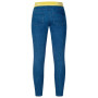 Pantalones de mujer Rafiki Roya