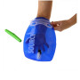 Bolsa de agua Source Widepac 1,5 l