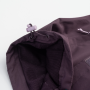 Chaqueta de mujer Hi-Tec Lady Caspari