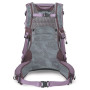 Mochila de mujer Osprey Sirrus 24