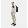 Mochila Under Armour Hustle Elite Bp