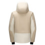 Chaqueta de hombre Dare 2b Assimilate II Jacket