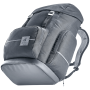 Mochila escolar Deuter Scula