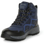 Botas de montaña hombre Regatta Vendeavour Boot