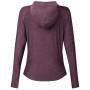 Camiseta de mujer Dare 2b Sprint Cty Hoodie