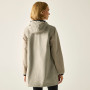 Chaqueta de mujer Regatta Lenika