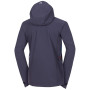 Chaqueta de hombre Northfinder Louie