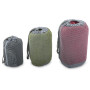 Toalla Pinguin Terry Towel L