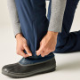 Pantalones de hombre Dare 2b Baseplate Insulated Pant