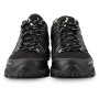 Calzado de hombre Garmont 9.81 N Air G 2.0 Gtx