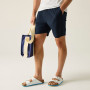 Pantalones cortos de hombre Regatta Hadlin Shorts