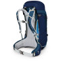 Mochila de hombre Osprey Stratos 36