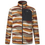 Talla: L / Color: camuflaje