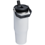 Taza térmica Stanley Tumbler Flip Straw 2.0 890 ml