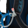 Mochila de mujer Osprey Sylva 5