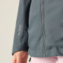 Chaqueta de mujer Regatta Hamara IV