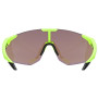Gafas de sol Uvex Pace Perform Cv