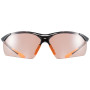 Gafas de sol Uvex Sportstyle 223