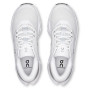 Zapatillas de carrera para mujer On Running Cloudrunner 3