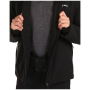 Chaqueta de hombre Kilpi Turnau-M 2024