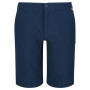 Pantalones cortos de hombre Regatta Highton ShortLong