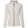 Talla: L / Color: blanco