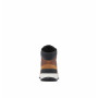Calzado de hombre Sorel Mac Hill™ Mid Ltr Wp