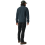Sudadera funcional de hombre Fjällräven Sten Fleece M