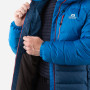 Chaqueta de hombre Mountain Equipment Trango Jacket