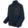 Chaqueta de hombre Regatta Frankie Borg