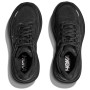 Zapatillas de carrera para hombre Hoka M Bondi 9 Wide
