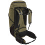 Mochila Zulu Jumbo 65 L