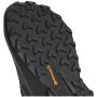 Calzado de senderismo para hombre Adidas Terrex Trailmaker 2