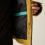 Chaqueta de hombre Dare 2b Affinity Jacket