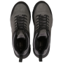 Calzado outdoor hombre Kilpi Solanke Low-U