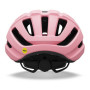 Casco de ciclismo para niños Giro Register II MIPS Youth
