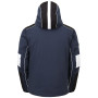 Chaqueta de invierno para hombre Dare 2b Out Force